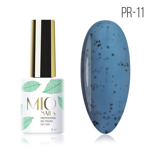 MIO PR-11 Pretty Dots №11
