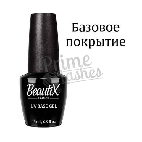 Базовое покрытие Beautix