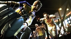 Dead Rising 2 (для ПК, цифровой код доступа)