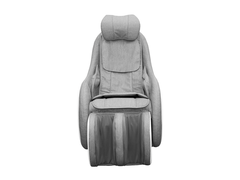 Массажное кресло OTO Quantum EQ-10 Check Grey