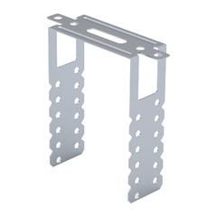 Подвес прямой П60х27 (0,7мм)