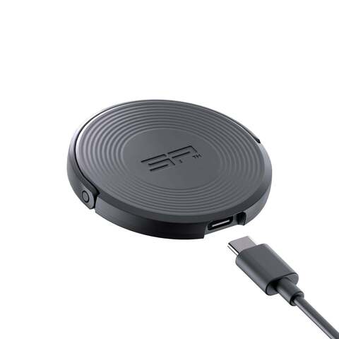 Зарядная магнитная станция SP Connect SPC+ CHARGING PAD арт. 52802