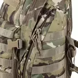 Рюкзак Seed M2, Сплав