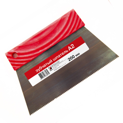 Шпатель А2 Нomakoll 200 мм