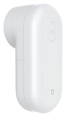 Машинка Xiaomi Mijia Rechargeable Lint Remover для удаления катышек MQXJQ01KL