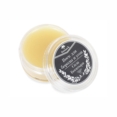 сила богатыря.png