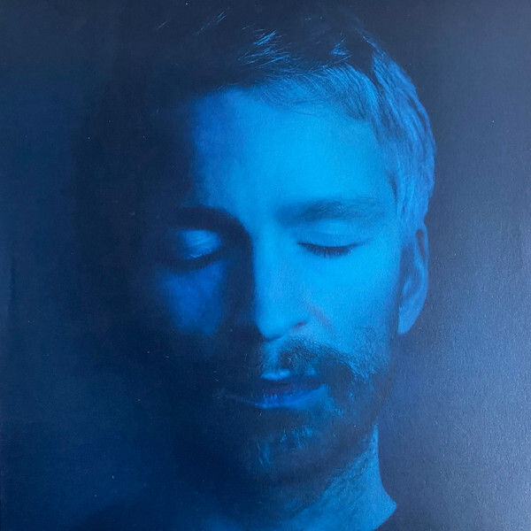 ARNALDS, OLAFUR: Some Kind Of Peace
