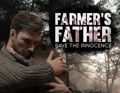 Farmer's Father: Save the Innocence (для ПК, цифровой код доступа)