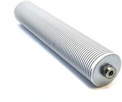 Запчасть OCE DP LINE SPIRAL CLEANER 1070115677000