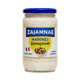 Майонез 