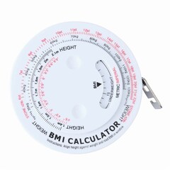 Рулетка WASP-WAIST