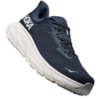 Кроссовки мужские HOKA ARAHI 7