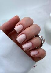 MODELING gel Joy 3