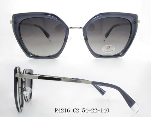 R4216