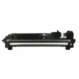 Узел проявки FS-1040/1060DN DV-1110 (302M293020) (совм)