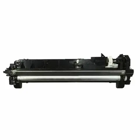 Узел проявки FS-1040/1060DN DV-1110 (302M293020) (совм)