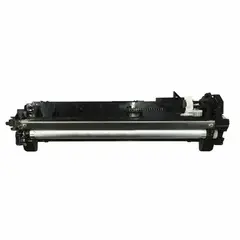 Узел проявки FS-1040/1060DN DV-1110 (302M293020) (совм)