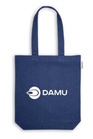 Сумка Damu MERIDA