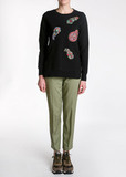 Фелпа ETRO