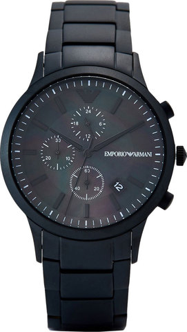 Наручные часы Emporio Armani AR11275 фото