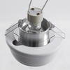Встраиваемый светильник Arte Lamp Pezzi A5243PL-1WH