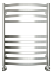 Полотенцесушитель Авиэль П10 500х696 Терминус