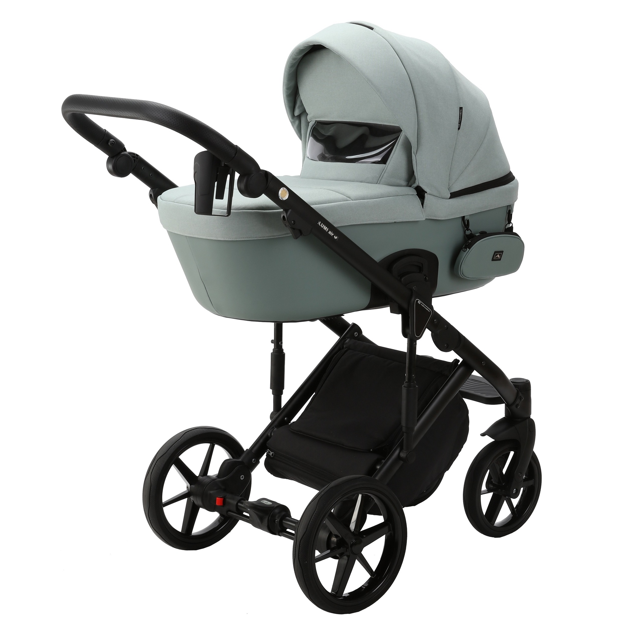 Adamex LUMI LUX L PS25