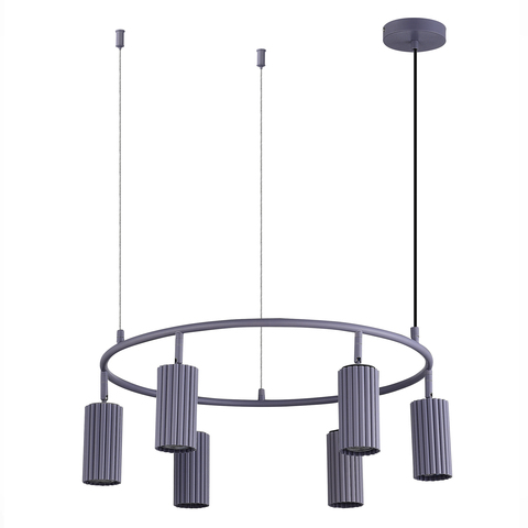 Светильник подвесной ST Luce Kendo SL1213.703.06
