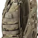 Рюкзак Seed M2, Сплав