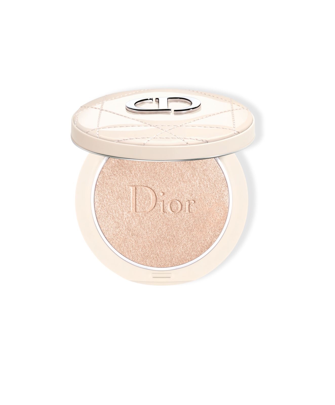 DIOR Dior Forever Couture Luminizer