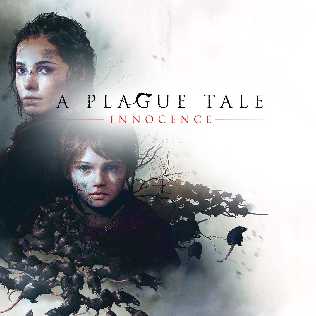 A plague tale ps4. A plague tale ps4. A plague tale innocence отзывы. A plague tale innocence инквизиция.