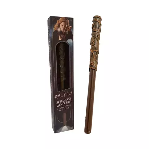 Harry Potter Hermione Granger magic pen