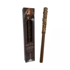 Harry Potter Hermione Granger magic pen