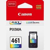 Картридж Canon CL-461 цветной для PIXMA TS5340 (3729c001)