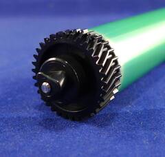 Барабан для использования в картриджах C7115A/7115X/Q2613A/Q2613X/Q2624A/Q2624X, EP-26/EP-27 Long Life (ELP Imaging®)