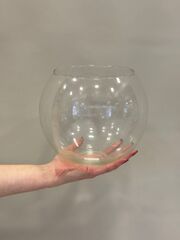 Ваза №6 19см