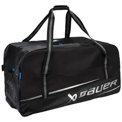 Баул на колесах Bauer S24 PREMIUM WHEELED BAG SR