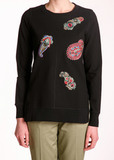 Фелпа ETRO
