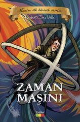 Zaman maşını