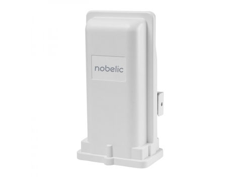 Антенна 3G /4G Nobelic ZLT P11