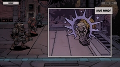 Deep Sky Derelicts - Station Life (для ПК, цифровой код доступа)