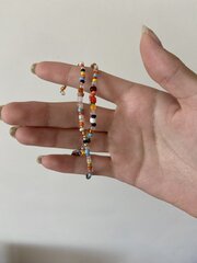 easy MIX bracelet