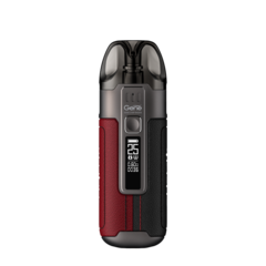 Набор Voopoo Argus Air 900mAh Pod Kit - Red & Black