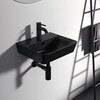 Однорукоятковый смеситель для умывальника Ideal Standard CERALINE BC193XG