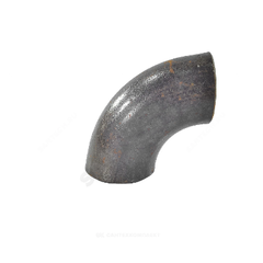 Отвод сталь крутоизогнутый 90гр шовный АС Дн 57х3,2 (Ду 50) под приварку