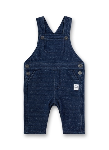 Брюки Sanetta KIDSWEAR 114695 9571