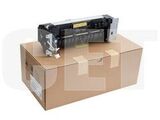 Фьюзер (печка) в сборе FK-1150 для KYOCERA ECOSYS M2040dn/2135dn/2635dn/2540dn/2640idw/2735dw (CET), CET421007U