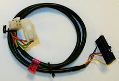 Преобразователь данных MDB для купюроприёмников серии L70/77/83