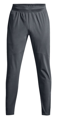 Under armour woven pants mens clearance