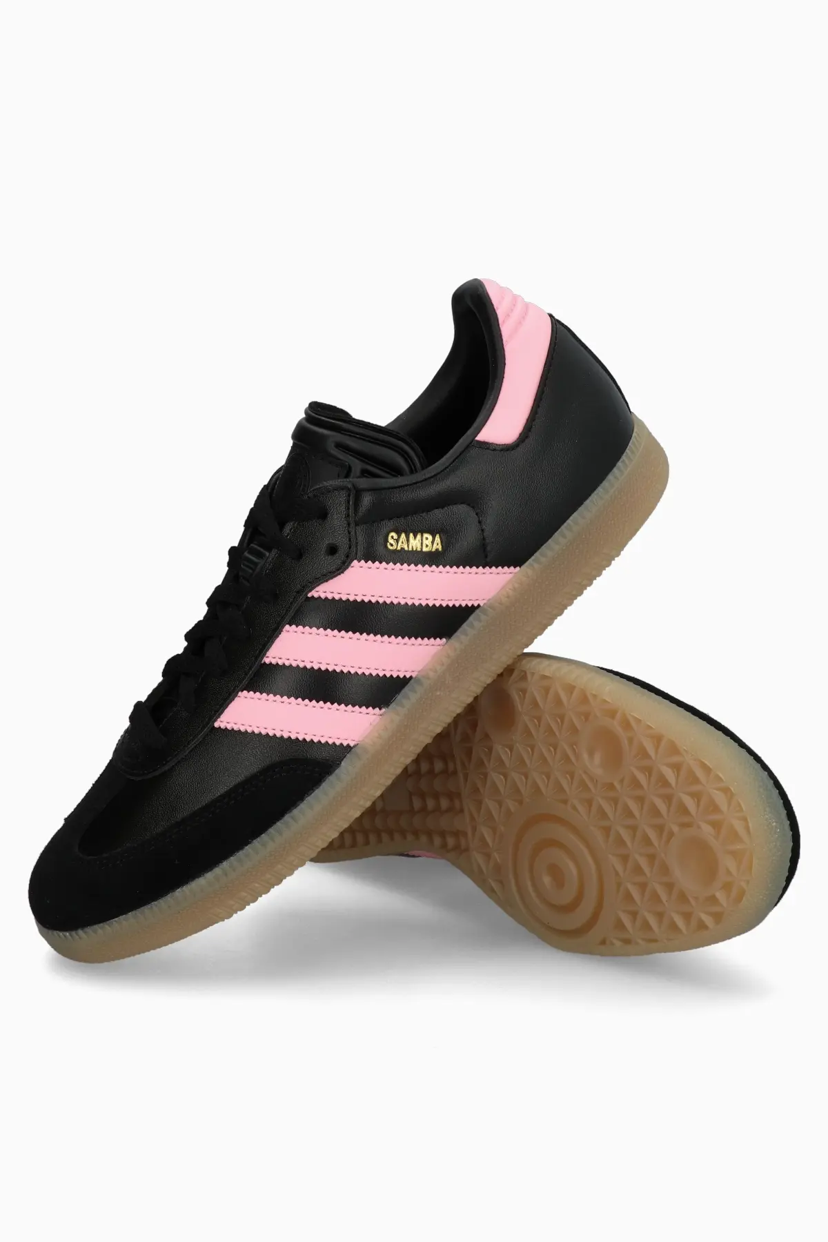 Nike samba new arrivals